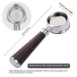 54MM Bottomless Coffee Strainer for Perfect Brews