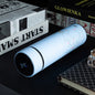 Vacuum Flask Temp Display - Sensible Warm Water Cup