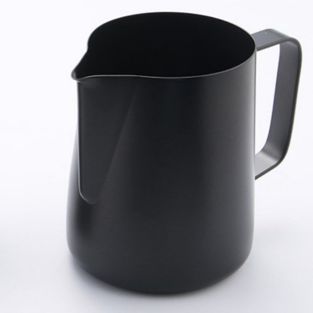 Black pitcher - shop now