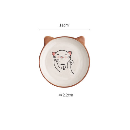 Ceramic Cup Gift Set with Lid, Large Capacity and Spoon Set in Gift Box