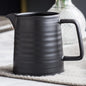 Handmade Coffee Pot Set with Filter Cup for Shared Brewing
