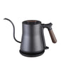 Small Household Electric Hot Water Long Mouth Hand Pouring Coffee Pot