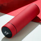 Vacuum Flask 304 Stainless Steel - Stylish & Durable