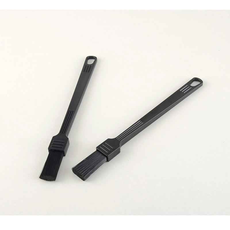 Coffee Machine Cleaning Brush – Essential Tool for Perfect Brew Maintenance